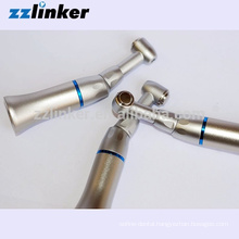 LK-N12P-1 RA Push Type Dental Contra-Angle